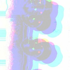 song about music (w/ galasays)