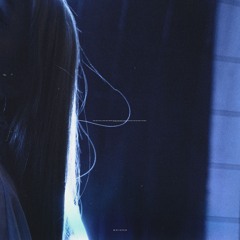 WHISPER