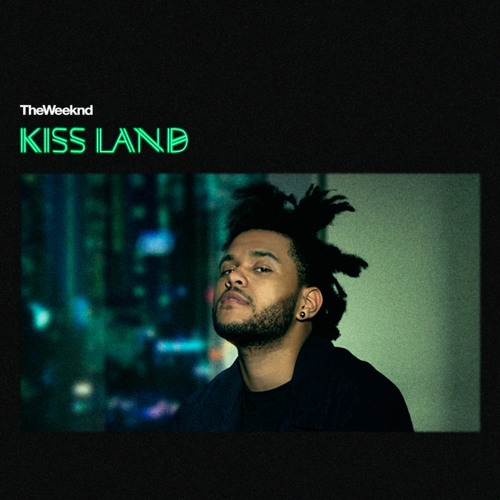 Onregelmatigheden verachten Manuscript Stream The Weeknd - Adaptation by The Weeknd | Listen online for free on  SoundCloud