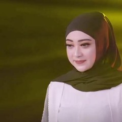 TAMAN JURUG - Shinta Arsinta ft Ageng Music