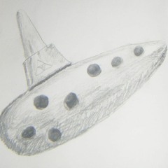 Ocarina Of Things