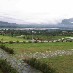 Da May Da Yaar Kalay .Saf k ⁷