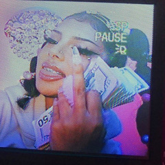 dontwant2feel (out now on spotify!)