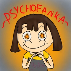 Psychofanka