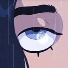 Billie Ellish - CHIHIRO (HA'C Afro Edit)