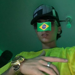 2023.   #-5°