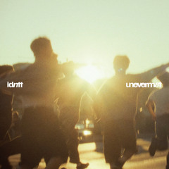 Instant Chemistry