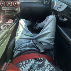 She Know prod. foreverx8