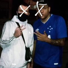 MEDLEY MC FAHAH 2020( DJ BIEL CHAVES )