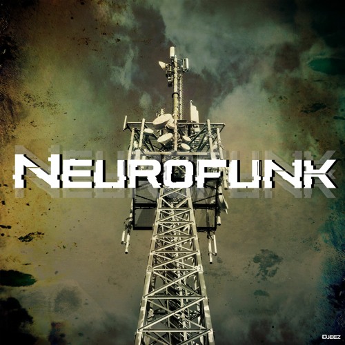 Neurofunk mix