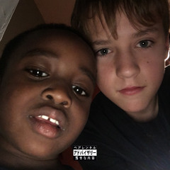 Yung Vibe- So Serious (prod. onceunveiled)