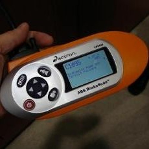 Stream New! Abs Diagnostic Trouble Codes Kenworth.rar by ChroninMscidzu Listen online for free