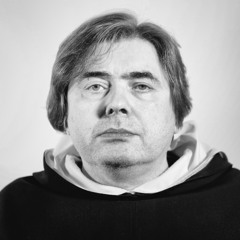 Zbigniew Pajda OP - IV Niedziela Wielkiego Postu 30.03.2025 / rok C (godz. 19.30)