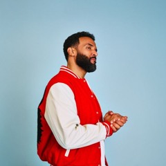Craig David - SOS (Wilson Remix)
