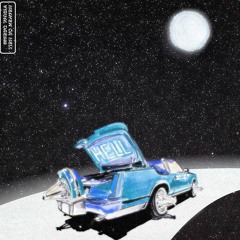 Don Toliver (New Unreleased!!!)- Heaven or Space (New Album!!!)