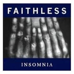 Brand New Insomnia remix by JL.m4a