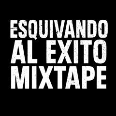 Showman - feat *gatorolinga