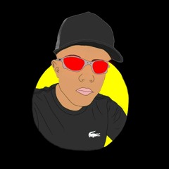 MC VITERA - TU TA DE K.O - Logo Comigo (( CRB DJ 2C )) 2020 DJ SWAT