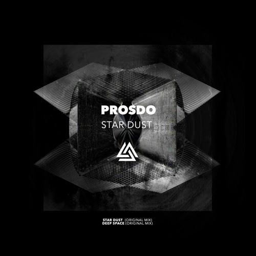 Deep Space (Original Mix)OUT NOW!!