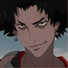 @poorstacy - slide OG (snippet)