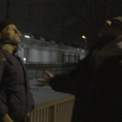 OPDIEDOMME FT. ODR, Michel