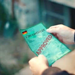 Take Me To Obermehler - (DJ Terapeuten Medimeisterschaften Edit - Start from min. 0:40)