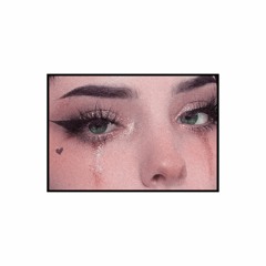 luvisreally. / prod. kirukusu