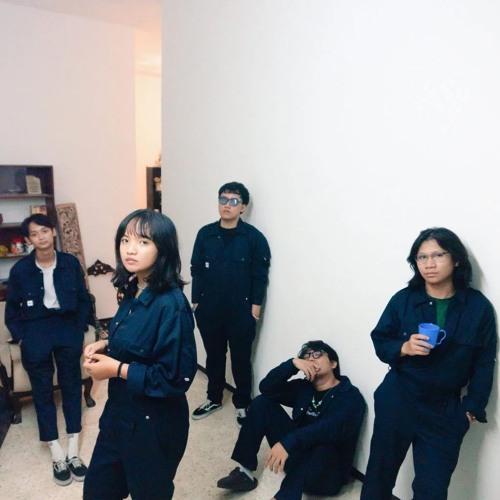 2. Bye Your Side