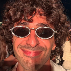 D'Maselle -  Snaps, late 2025