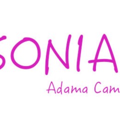 Adama Camara - Sonia  ( Son Officiel ) Daama Sonia