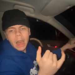 Småstadspojkar & Vätskebrist? #VadGörManMedLivet?