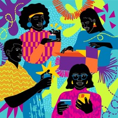 AOI Inside Illustration: Branding Season episode