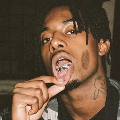 Playboicarti - Home REMIX (Prod. BladeXXIII)