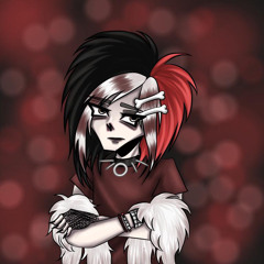 Scenequeen