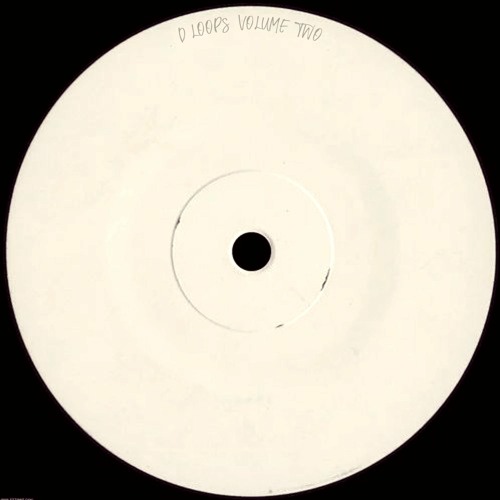 Direct [D Loops Vol.2]
