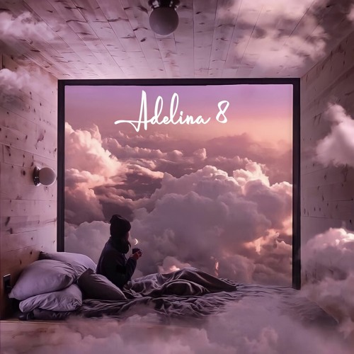 Adelina 8 - By Shine ft DucEng