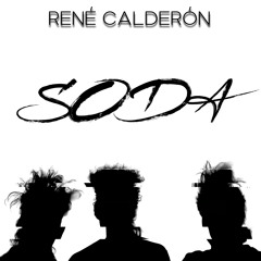 Juegos de Seducción