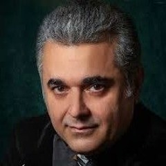 arash vala. atre poone آرش- عطر پونه