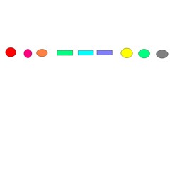 SOS Morse Code MC Ride Mashup