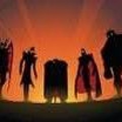 _vil·lain_ @0mark. @unkn.tm. @spooky. @GB_Diesel. #DeathWish #Aw5 #HazardFlow #Tensions #Invidious.