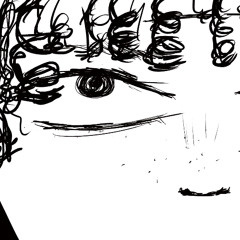 21st CENTURY MELANCHOLY [demo]