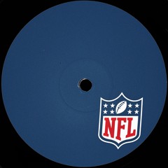 NFL DUB