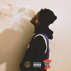 Chinese Eyes (Prod. Bryan Aiki)
