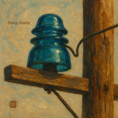 Okinawa (Radio Version)