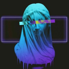 Deep & Chill Vol.4