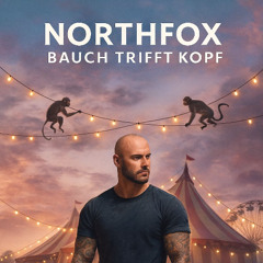 Bauch trifft Kopf (Edit Version)