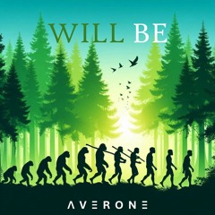 Will Be (Original Mix)