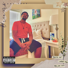 The Realist. prod. Chill Ali