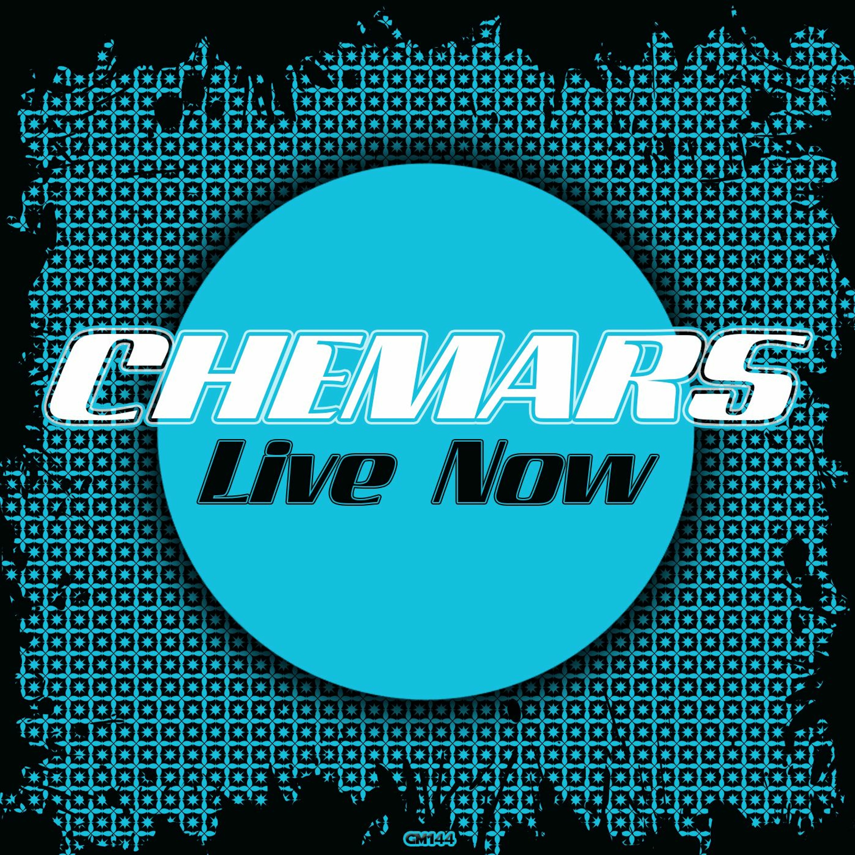 Chemars/Ginkgo Music