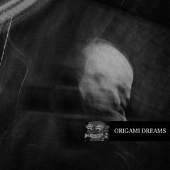 Shinbu - Origami Dreams EP Previews